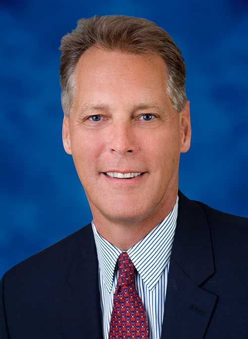 Bob Ehrenberg Chairs Distinguished Alumni Award Committee Calls For Bob Ehrenberg Chairs Distinguished Alumni Award Committee Calls For