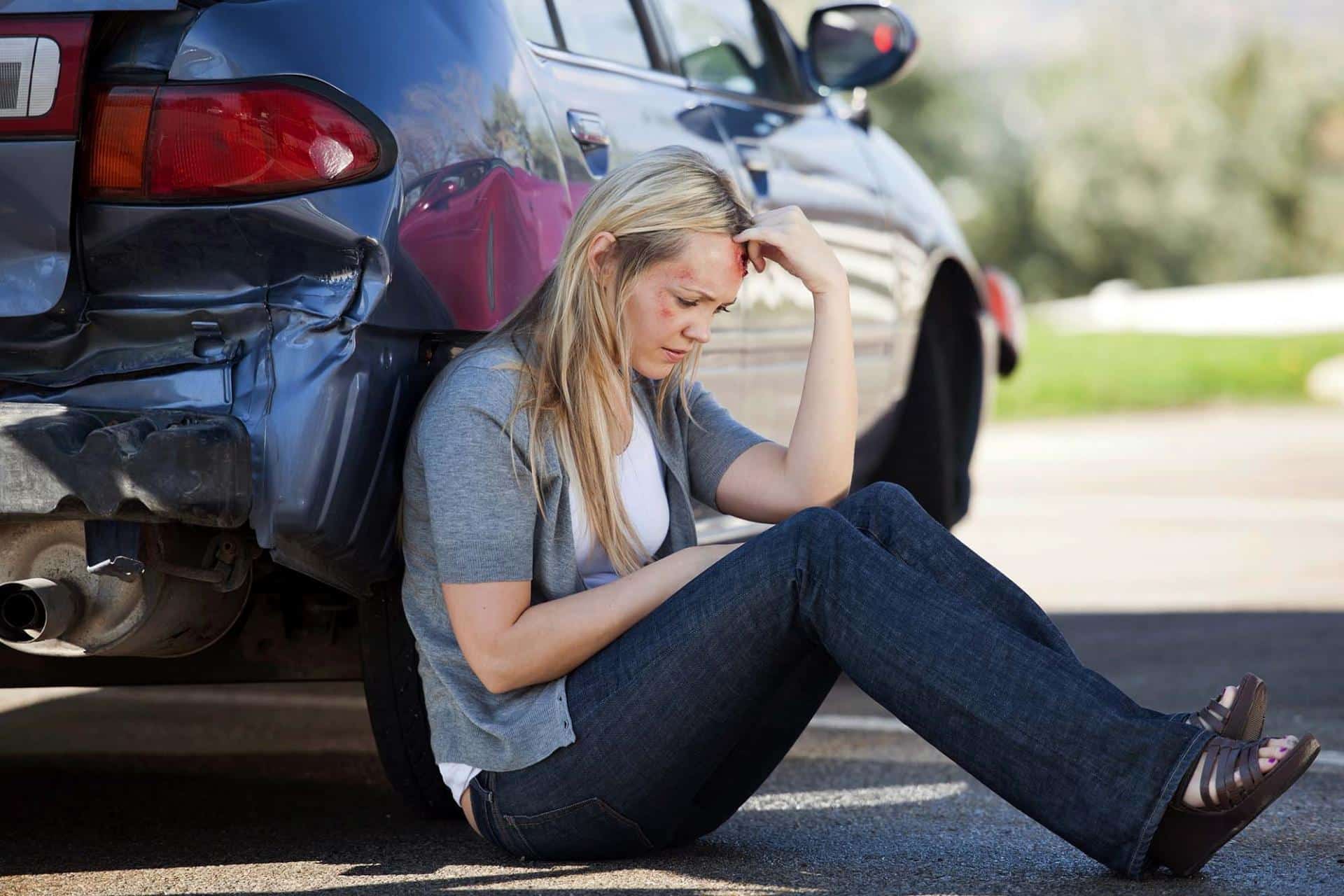 Kalamazoo Michigan Car Accident Lawyers | Conybeare Law Office, .