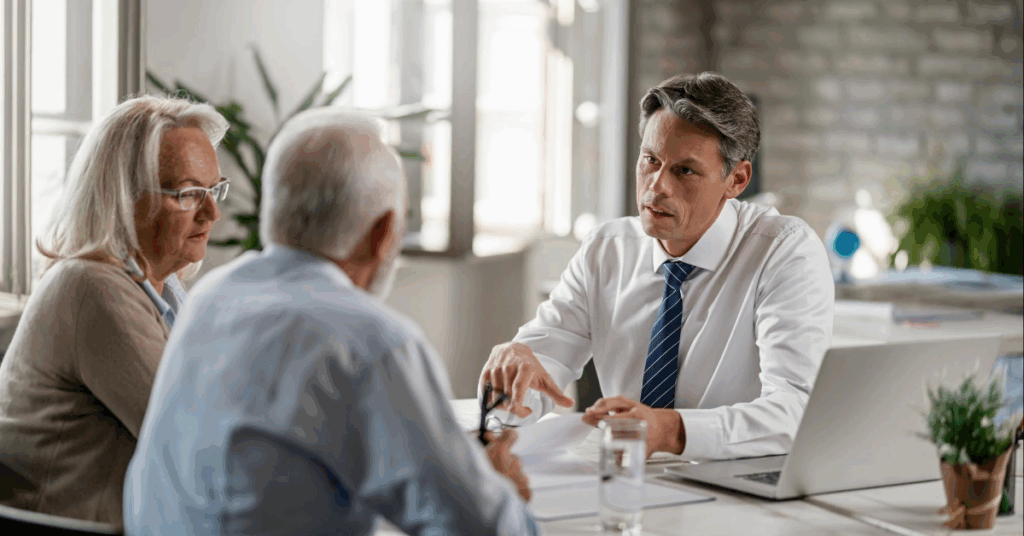 Do Insurance Companies Want to Settle Quickly?